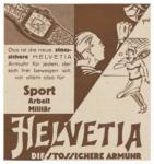 Helvrtia 1930 070.jpg